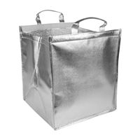BORSA FRIGO IN TNT